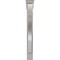 Ekena Millwork Morris Steel Bracket, Stainless Steel 3"W x 24"D x 24"H BKTM03X24X24MOSS - alternate 6